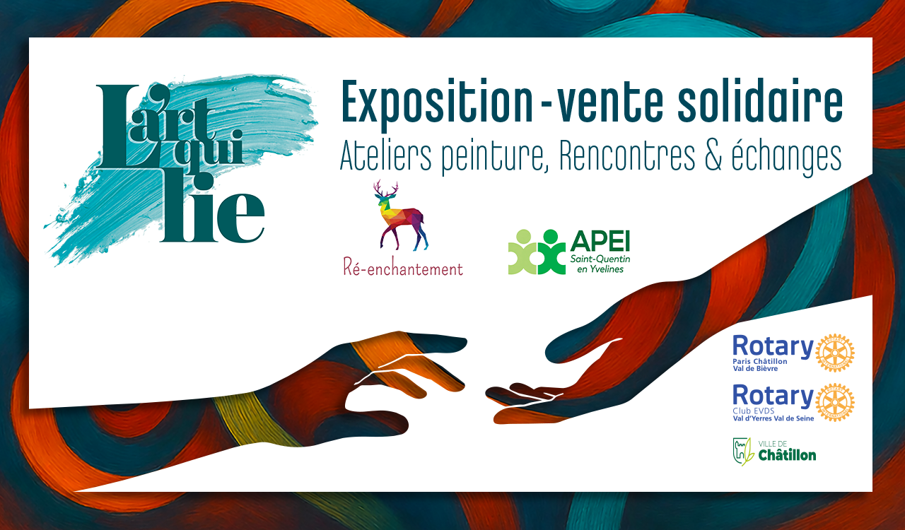 AQL_HELLO_ASSO-2